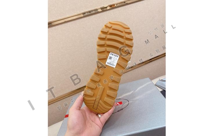 ����� ���� ����Ŀ��  MYB3419-3
