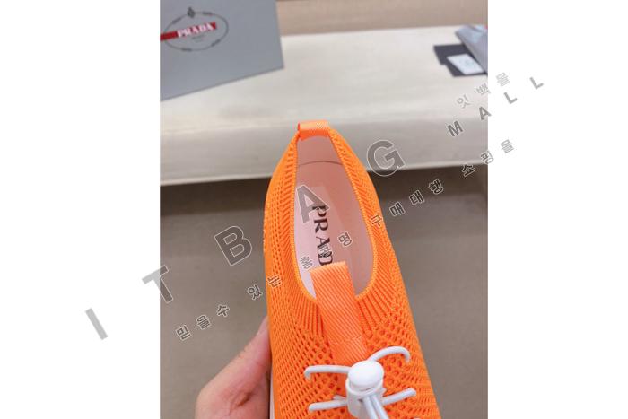 ����� ���� ����Ŀ��  MYB3419-3