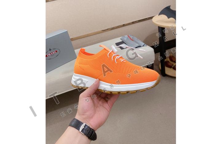 ����� ���� ����Ŀ��  MYB3419-3