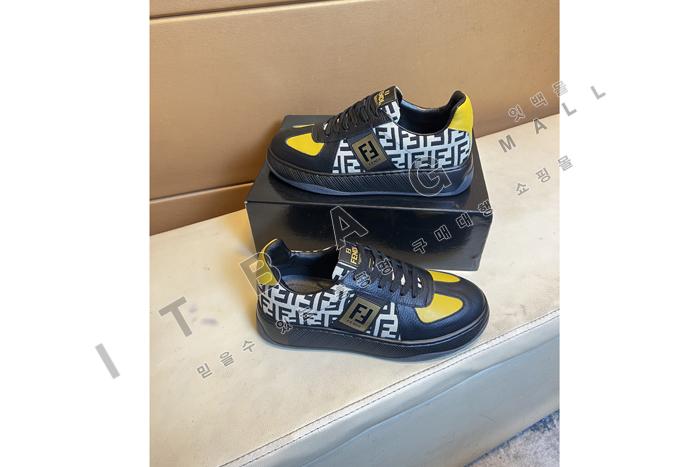 �ҵ� ���� ����Ŀ��  MYB3420