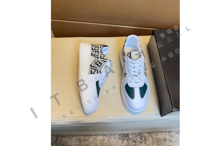 �ҵ� ���� ����Ŀ��  MYB3420-1