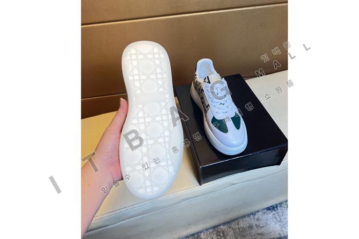 �ҵ� ���� ����Ŀ��  MYB3420-1