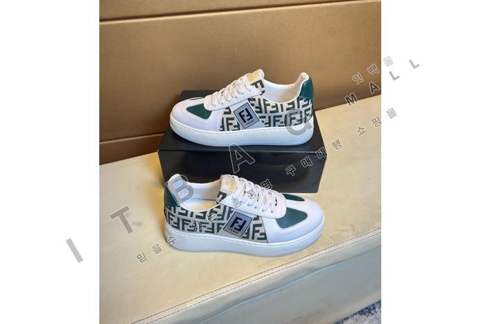 �ҵ� ���� ����Ŀ��  MYB3420-1