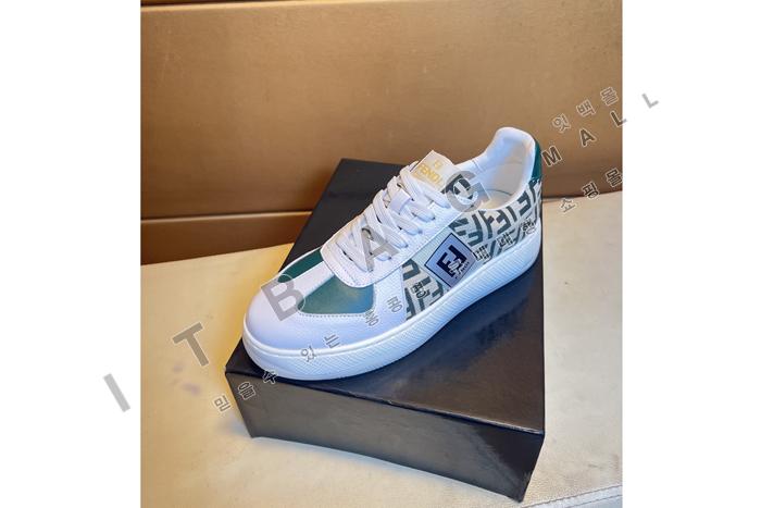 �ҵ� ���� ����Ŀ��  MYB3420-1