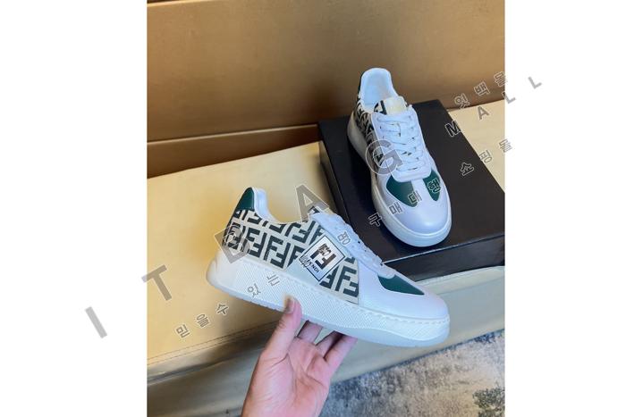 �ҵ� ���� ����Ŀ��  MYB3420-1
