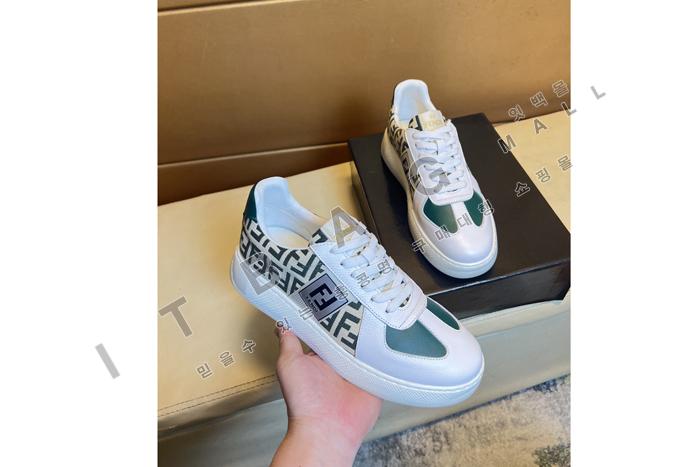 �ҵ� ���� ����Ŀ��  MYB3420-1