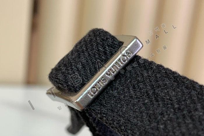 ���̺��� ����  SS6806