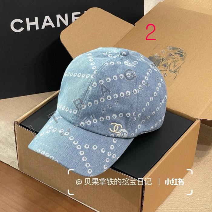 ���� ���� SS6800  2�÷�