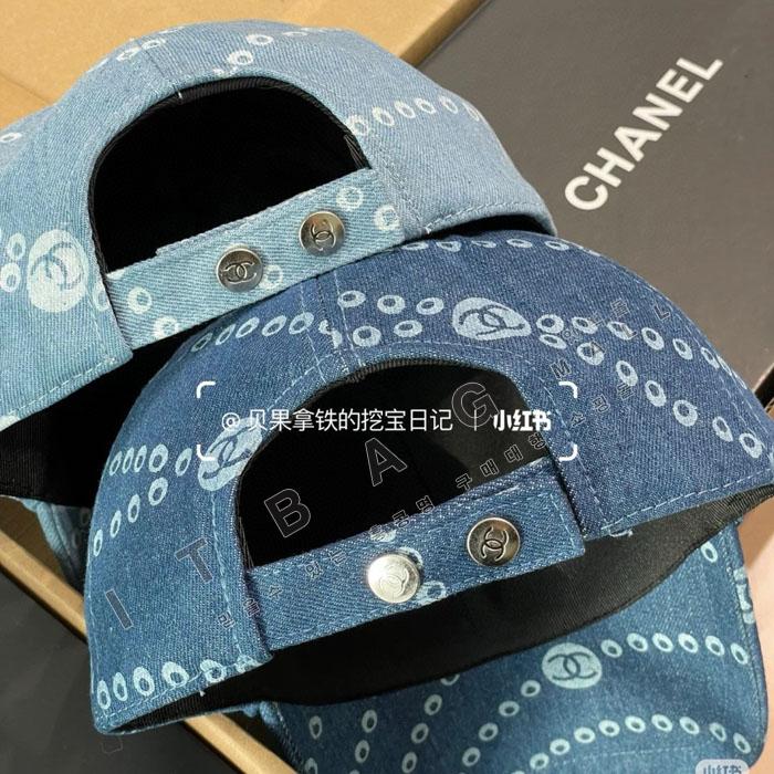 ���� ���� SS6800  2�÷�