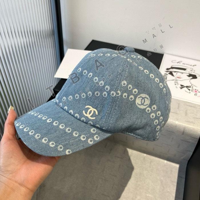 ���� ���� SS6800  2�÷�