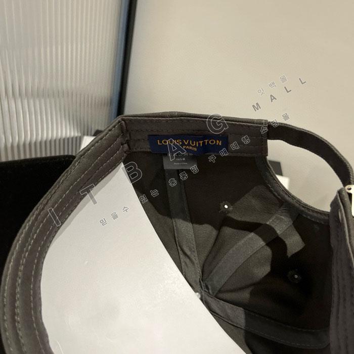���̺��� ���� SS6801  