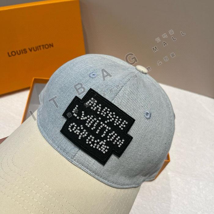 ���̺��� ����  SS6804