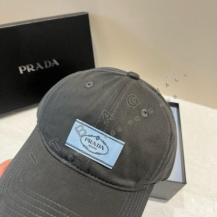 ����� ����  SS6805  4�÷�