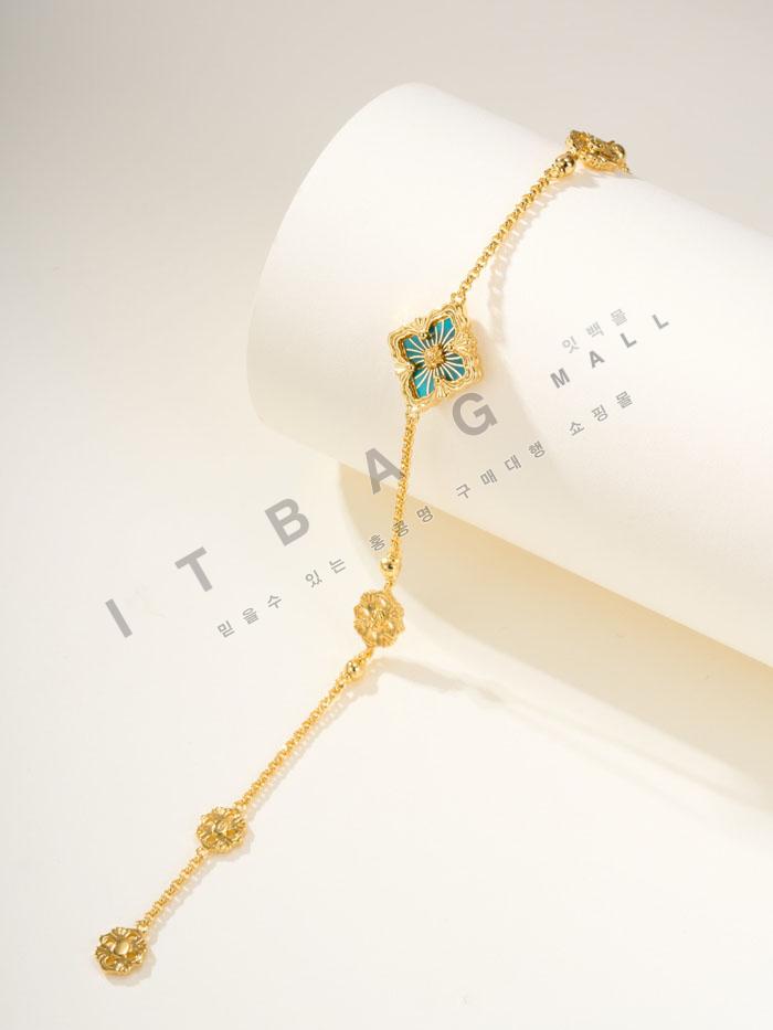 ��ÿ��Ƽ  ����� ƫ�� �극�̽���   YL6606-1