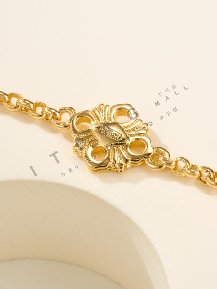 ��ÿ��Ƽ  ����� ƫ�� �극�̽���   YL6606-1