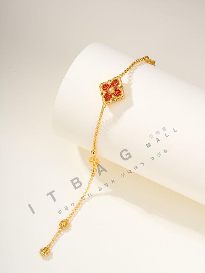 ��ÿ��Ƽ  ����� ƫ�� �극�̽���   YL6606-2