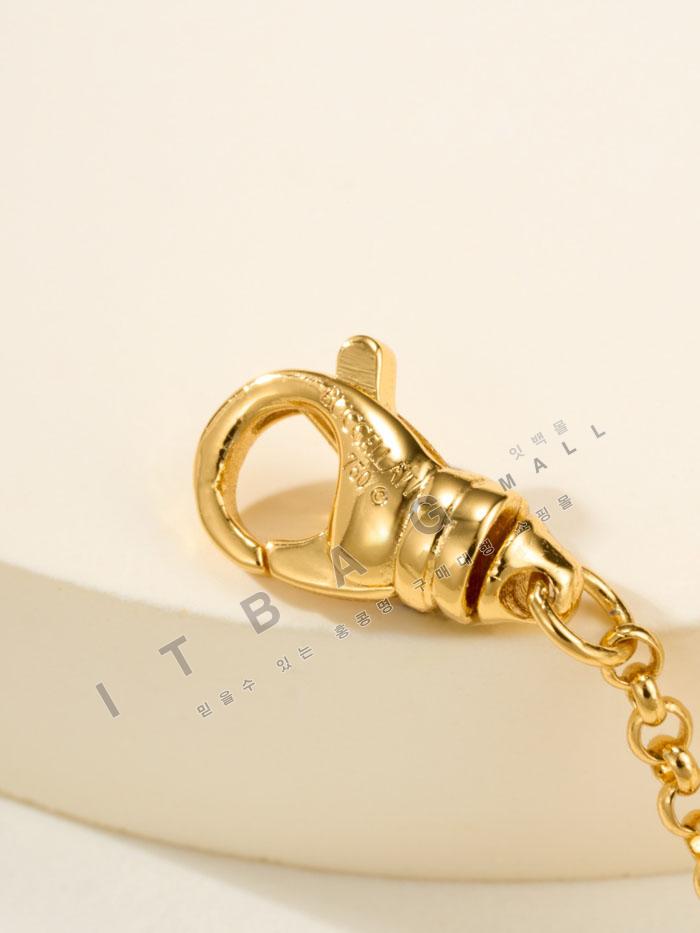 ��ÿ��Ƽ  ����� ƫ�� �극�̽���   YL6606-2