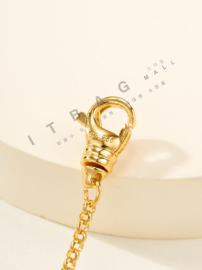 ��ÿ��Ƽ  ����� ƫ�� �극�̽���   YL6606-2