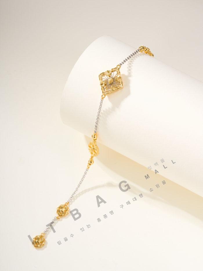 ��ÿ��Ƽ  ����� ƫ�� �극�̽���   YL6606-3