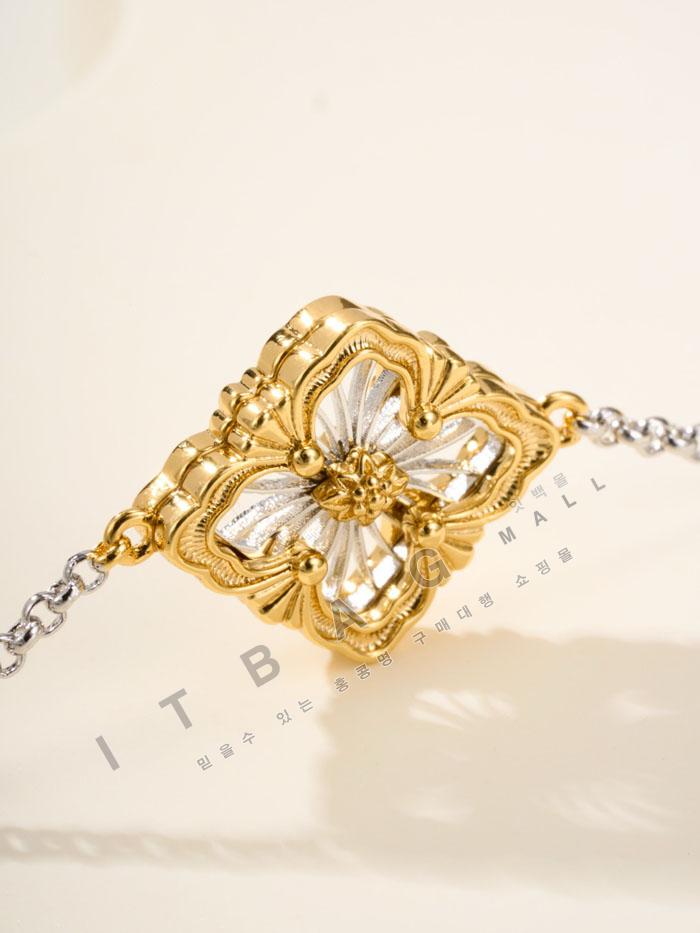 ��ÿ��Ƽ  ����� ƫ�� �극�̽���   YL6606-3