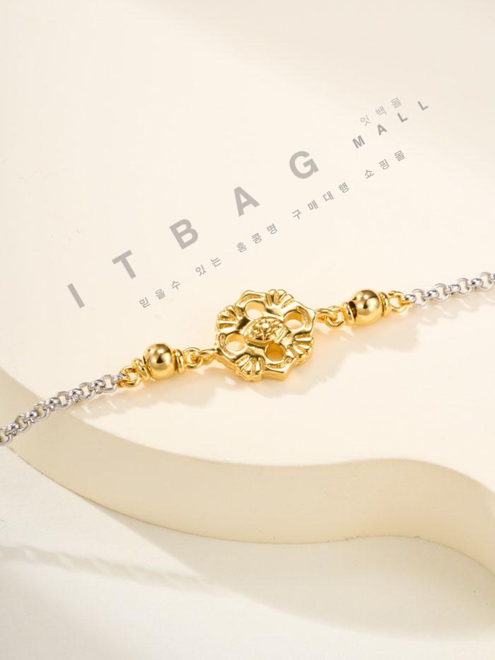 ��ÿ��Ƽ  ����� ƫ�� �극�̽���   YL6606-3
