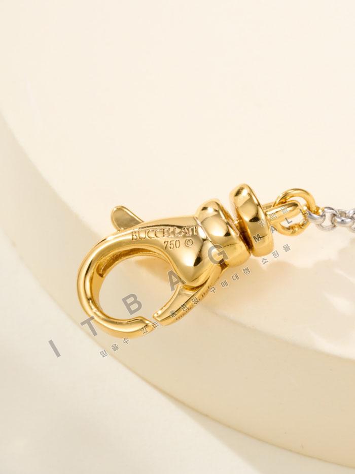 ��ÿ��Ƽ  ����� ƫ�� �극�̽���   YL6606-3