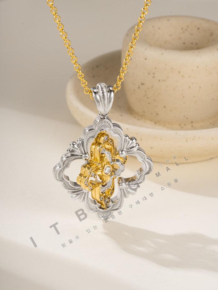 ��ÿ��Ƽ ����� �������� ���Ʈ  YL6608