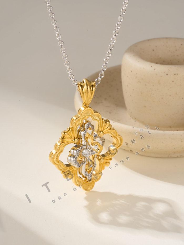 ��ÿ��Ƽ ����� �������� ���Ʈ  YL6608-1