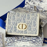 ��� 30 Montaigne Glycine ����  A82388   25/�Ż�