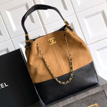 ���� �����̵� ī����Ų ���ι� AS5635   25/�Ż�  ����ǰX