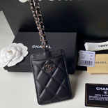 ���� ü�� ����� ī������ Ȧ�� AP2159 �簡��