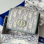 ��� 30 Montaigne Glycine ����  A82388-1   25/�Ż�
