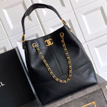 ���� �����̵� ī����Ų ���ι� AS5635-2   25/�Ż�  ����ǰX
