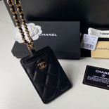 ���� ü�� ����� ī������ Ȧ�� AP2159-1 �簡��