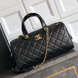 ���� ���� ������  AS5579-1   25/�Ż�  ����ǰX