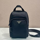 �����  �����Ϸ� �� ���ǾƳ�  ���� 2VZ116-1   25/�Ż�