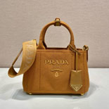 �����  ���� ȥ�� �̴� �ڵ�� 1BA038-6  25/�Ż�