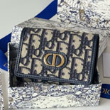 ��� 30 Montaigne Glycine ����  A82388-2   25/�Ż�