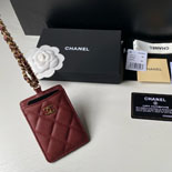 ���� ü�� ����� ĳ��� ī������ Ȧ�� AP2159-7