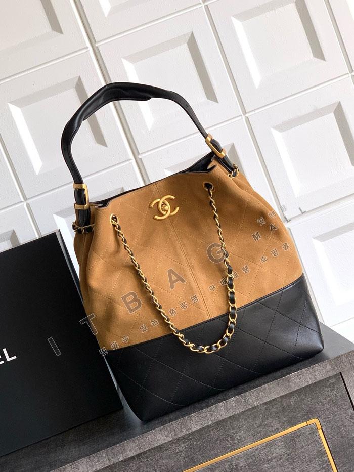 ���� �����̵� ī����Ų ���ι� AS5635   25/�Ż�  ����ǰX