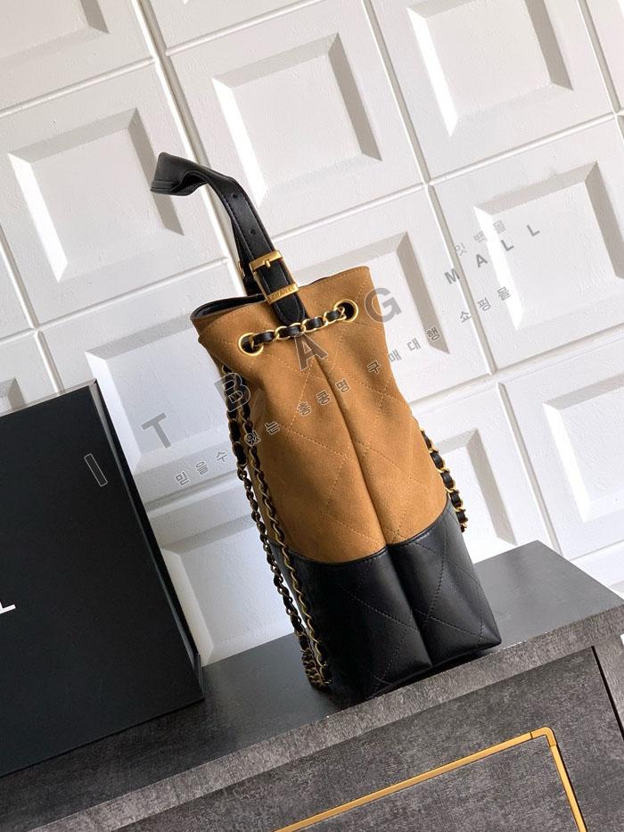 ���� �����̵� ī����Ų ���ι� AS5635   25/�Ż�  ����ǰX