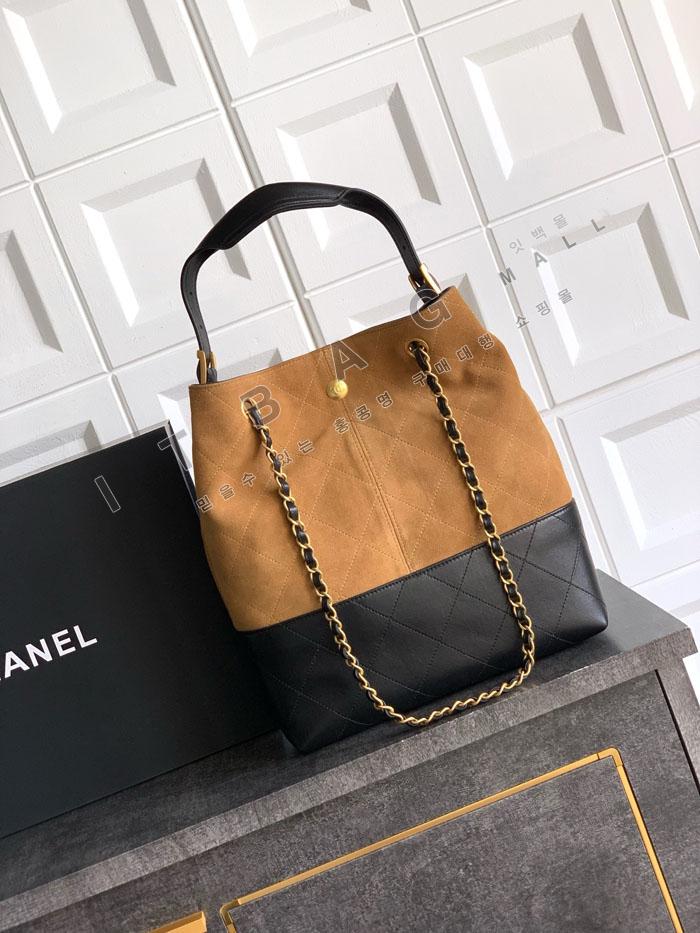 ���� �����̵� ī����Ų ���ι� AS5635   25/�Ż�  ����ǰX