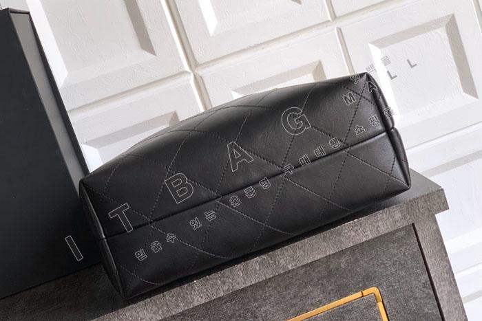 ���� �����̵� ī����Ų ���ι� AS5635   25/�Ż�  ����ǰX