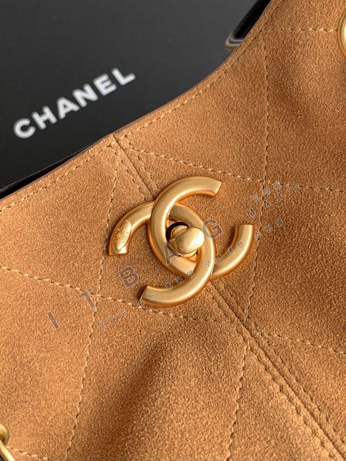 ���� �����̵� ī����Ų ���ι� AS5635   25/�Ż�  ����ǰX