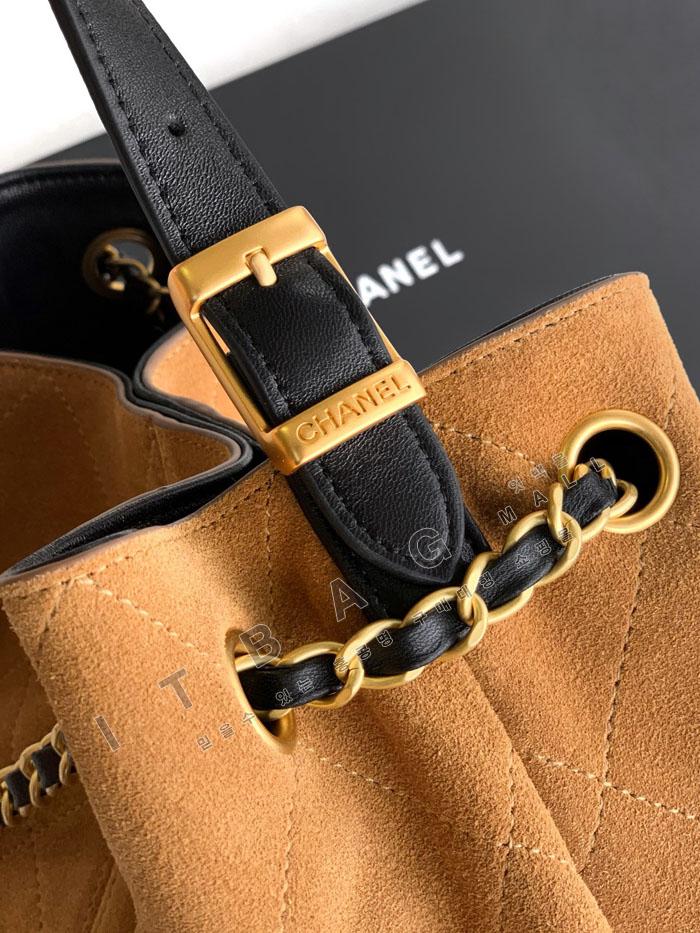 ���� �����̵� ī����Ų ���ι� AS5635   25/�Ż�  ����ǰX