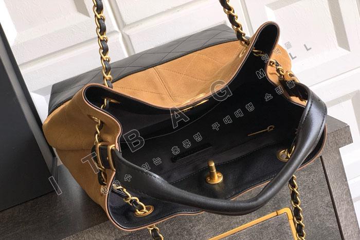 ���� �����̵� ī����Ų ���ι� AS5635   25/�Ż�  ����ǰX