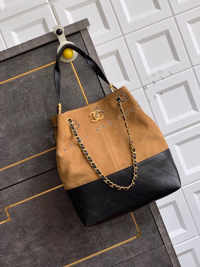 ���� �����̵� ī����Ų ���ι� AS5635   25/�Ż�  ����ǰX