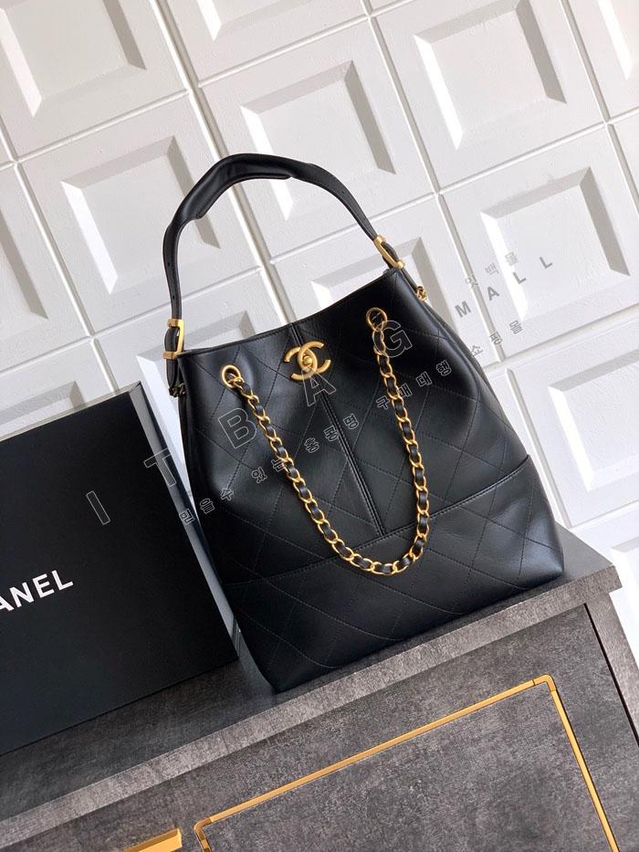 ���� �����̵� ī����Ų ���ι� AS5635-2   25/�Ż�  ����ǰX