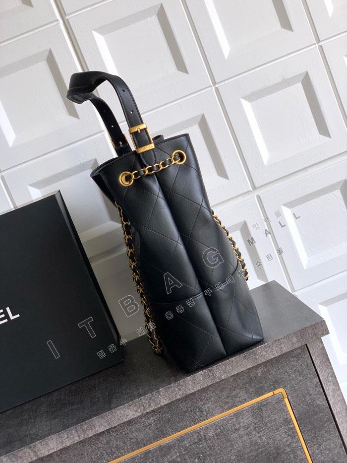 ���� �����̵� ī����Ų ���ι� AS5635-2   25/�Ż�  ����ǰX