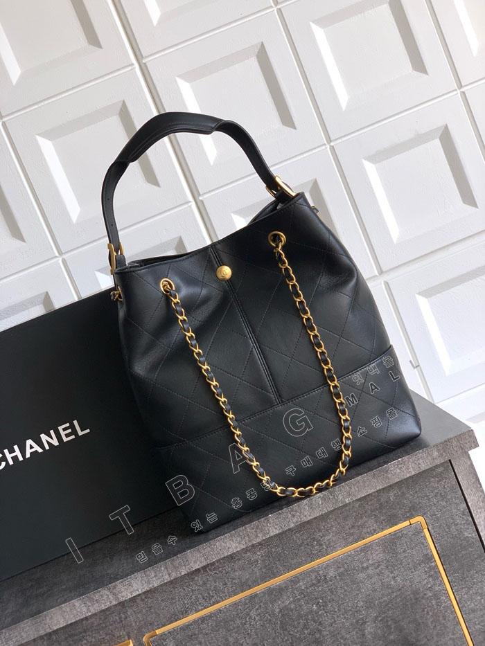 ���� �����̵� ī����Ų ���ι� AS5635-2   25/�Ż�  ����ǰX